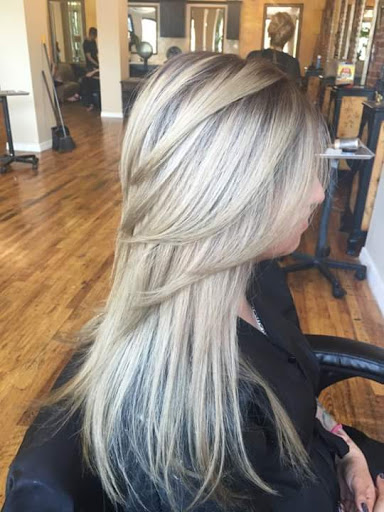 Hair Salon «Betos Hair Studio», reviews and photos, 5940 E Colfax Ave, Denver, CO 80220, USA