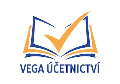 Vega Účetnictví s.r.o. účto, mzdy a daně