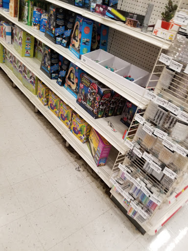 Craft Store «Michaels», reviews and photos, 4255 Pheasant Ridge Dr NE, Blaine, MN 55449, USA