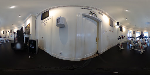 Non-Profit Organization «YMCA of Greenwich Inc.», reviews and photos, 50 E Putnam Ave, Greenwich, CT 06830, USA