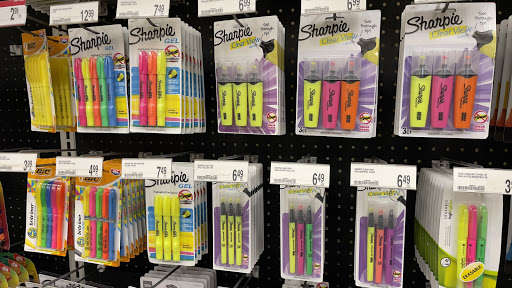 Office Supply Store «Office Depot», reviews and photos, 1771 West Ave, Miami Beach, FL 33139, USA