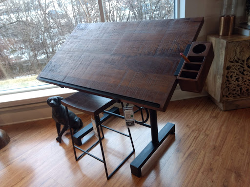 Furniture Store «Walter E. Smithe Furniture + Design», reviews and photos, 1501 16th St, Oak Brook, IL 60523, USA