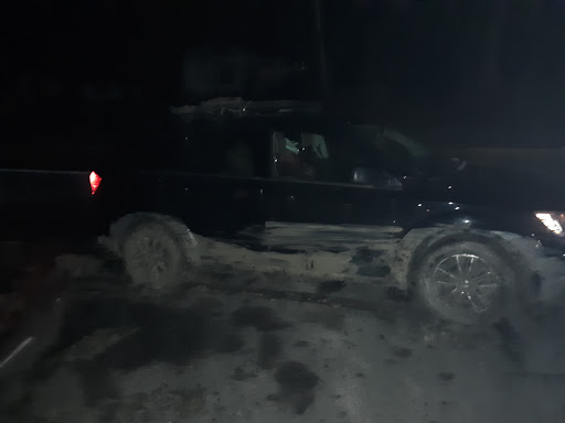 Auto Parts Store «NAPA Auto Parts - Wootwicks Pit Stop», reviews and photos, 203 Jefferson St, Clarendon, TX 79226, USA