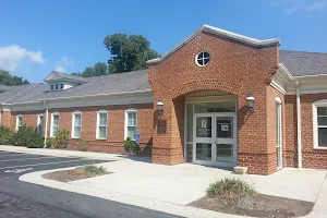 Johnson Health Center image