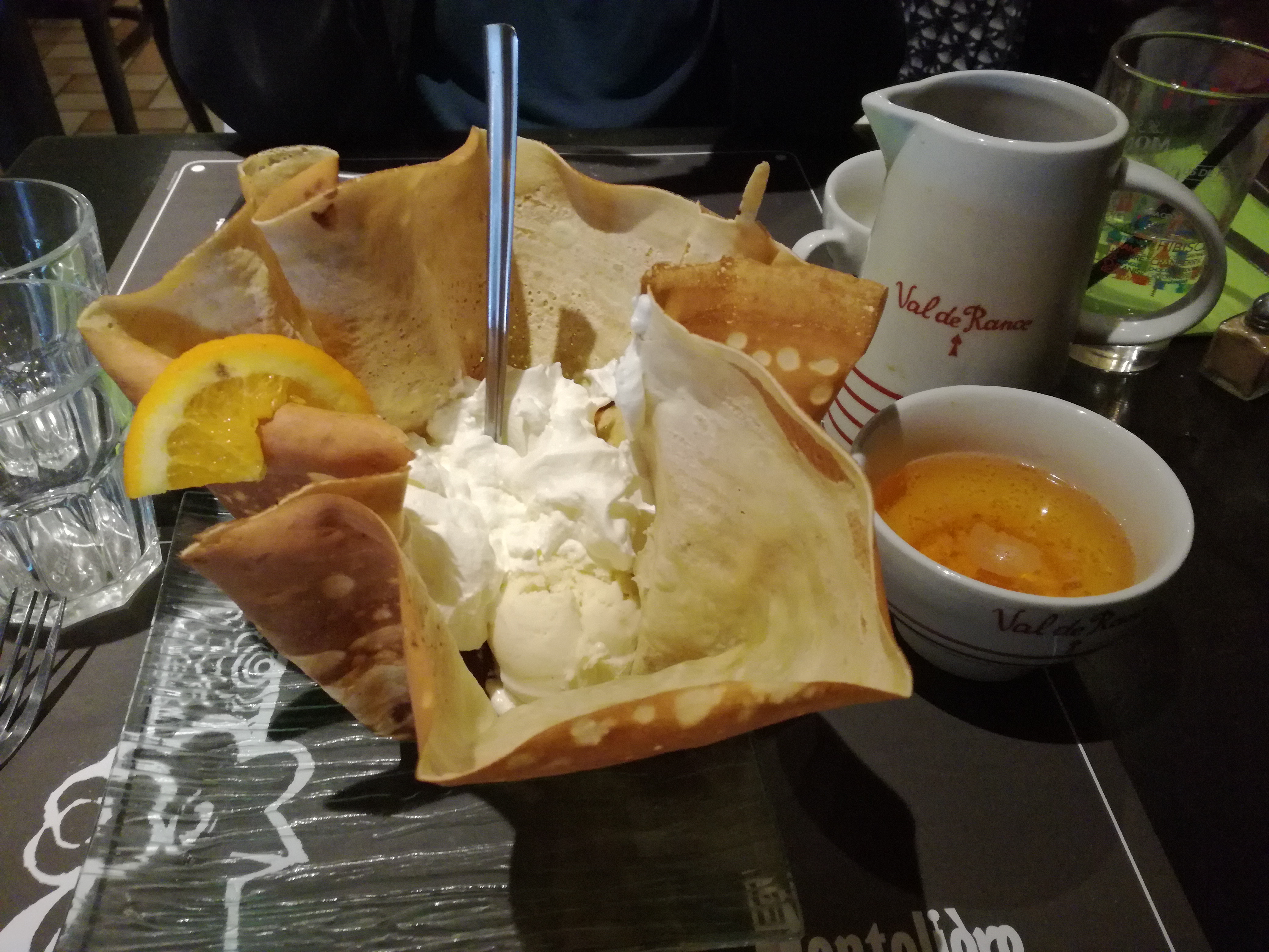 Photo n° 2 de l'avis de Romain.e fait le 18/04/2019 à 12:20