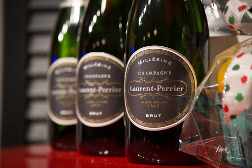 Performing Arts Theater «34 West Theater Company», reviews and photos, 200 Meeting St #100, Charleston, SC 29401, USA