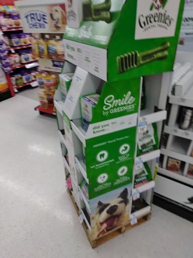 Pet Supply Store «Petco Animal Supplies», reviews and photos, 1220 Commons Cir, Plover, WI 54467, USA