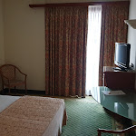 Photo n°6 de l'avis de Eugenio. fait le 19/06/2019 à 09:32 sur le  Hotel Catullo à Sirmione