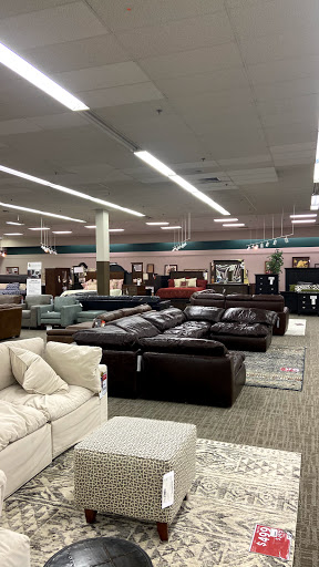 Furniture Store «The Dump Furniture Outlet», reviews and photos, 7204 Brook Rd, Richmond, VA 23227, USA