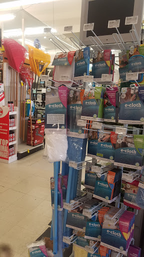 Hardware Store «Lemoi Ace Hardware», reviews and photos, 1008 Davis St, Evanston, IL 60201, USA