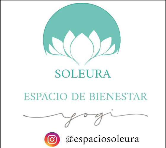 Espacio Soleura - Centro de yoga