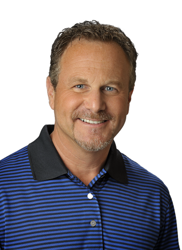 Real Estate Consultant «Jeff Hahn - Keller Williams Realty», reviews and photos, 546 E Sandy Lake Rd, Coppell, TX 75019, USA