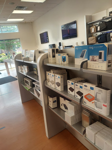 Computer Store «Computer Advantage», reviews and photos, 358-B Newnan Crossing Bypass, Newnan, GA 30265, USA