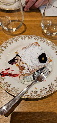 Les plus récentes photos du Restaurant La Table de Mona à Argenteuil - n°8