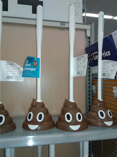 Department Store «Walmart Supercenter», reviews and photos, 2897 Veterans Memorial Pkwy, St Charles, MO 63303, USA