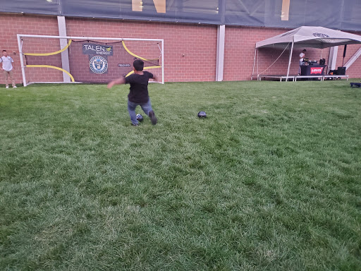 Stadium «Talen Energy Stadium», reviews and photos, 1 Stadium Dr, Chester, PA 19013, USA