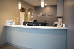 Tampa Dental Wellness of Carrollwood image