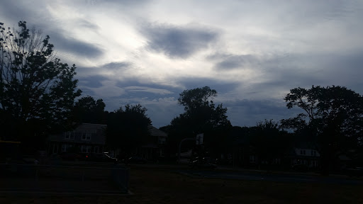 Park «Furlong Park», reviews and photos, Franklin St, Salem, MA 01970, USA