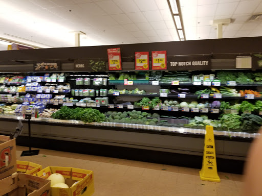 Supermarket «Stop & Shop», reviews and photos, 5716 Broadway, Bronx, NY 10463, USA