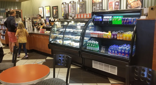 Book Store «Barnes & Noble», reviews and photos, 1940 NJ-10, Morris Plains, NJ 07950, USA