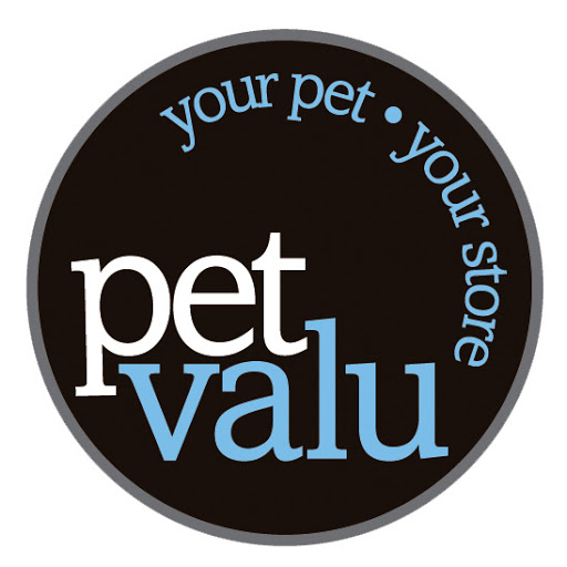 Pet Supply Store «Pet Valu», reviews and photos, 7705 Sawmill Rd, Dublin, OH 43016, USA