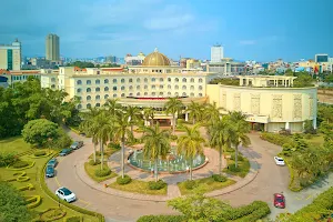 Li Lai International Hotel image