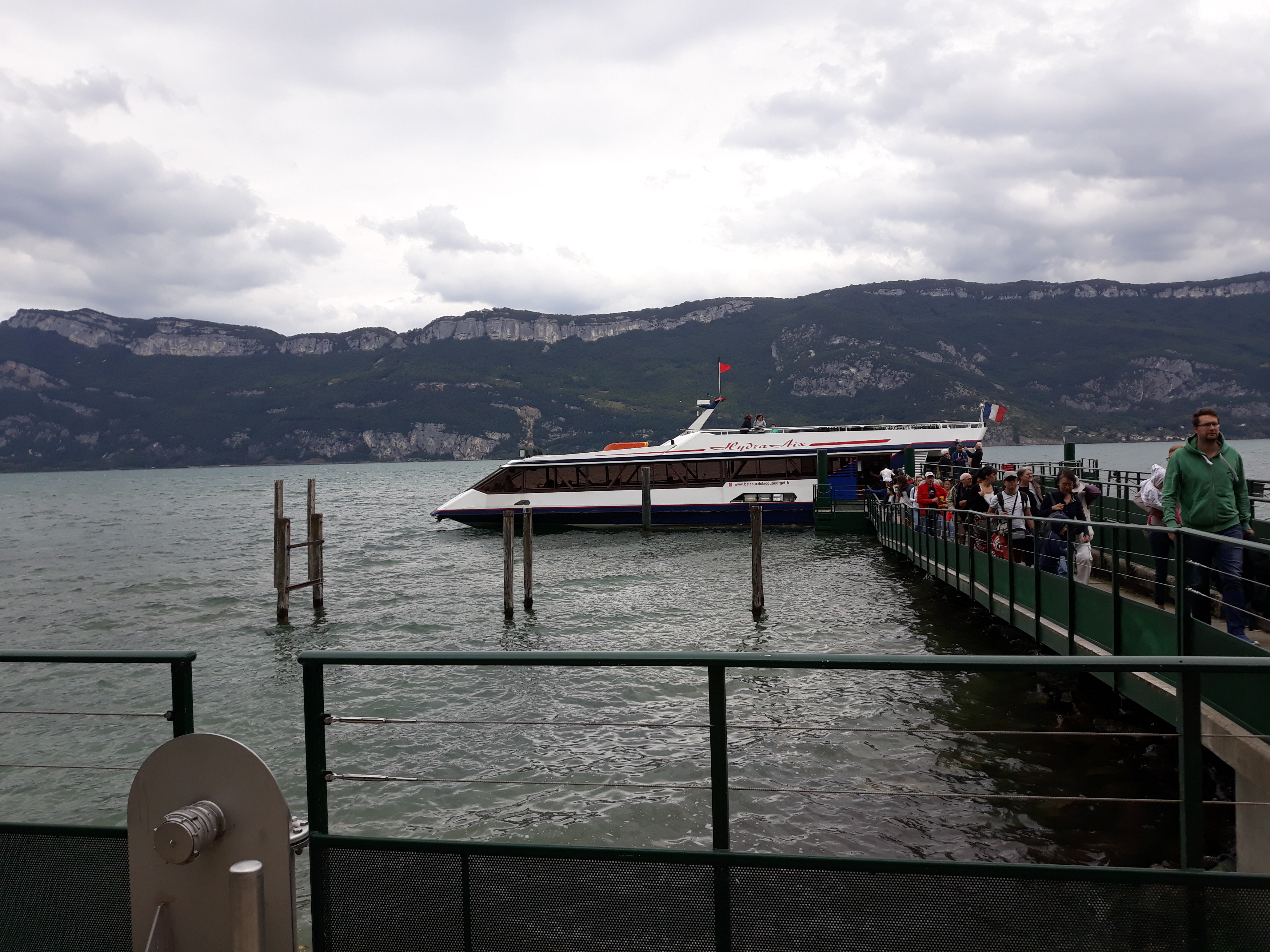 Photo n° 1 de l'avis de Stéphanie.O fait le 02/09/2019 à 17:55
