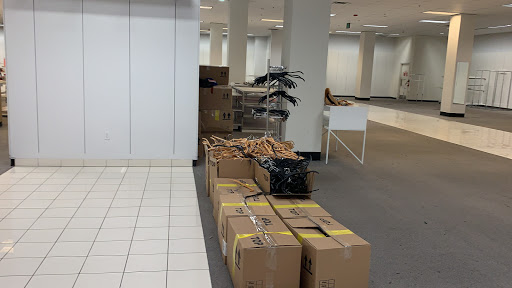 Clothing Store «Forever 21», reviews and photos, 200 Inland Center Dr, San Bernardino, CA 92408, USA