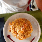 Photo n°3 de l'avis de Anna.a fait le 19/08/2023 à 08:13 sur le  SottoSopra Ristopizza à Cecina