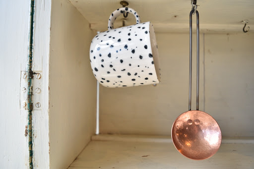 Gift Shop «Common Deer», reviews and photos, 210 College St #101, Burlington, VT 05401, USA