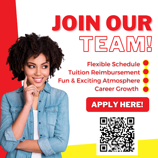 Thrift Store «CCA Resale The Colony», reviews and photos, 5000 Main St #270, The Colony, TX 75056, USA