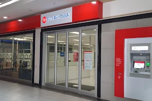 Bank Windhoek Maerua Mall Branch image