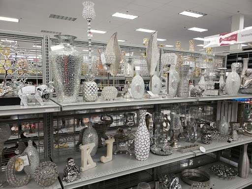 Clothing Store «Burlington Coat Factory», reviews and photos, 1591 Bethlehem Pike, Hatfield, PA 19440, USA