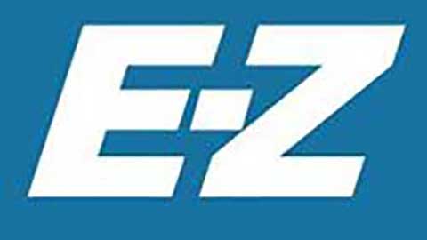 E-Z Rentals Home Furnishings in Jefferson City, Tennessee