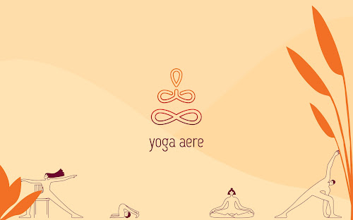 Centre de yoga Association Yoga AERE Louhans