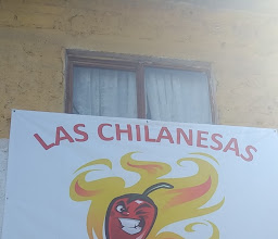 Las Chilanesas photo