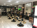 Photo du Salon de coiffure Barber Coiff à Haguenau