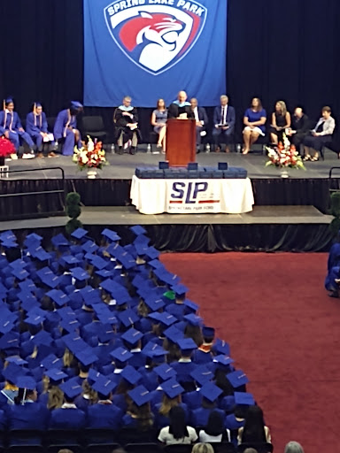 Arena «Mariucci Arena», reviews and photos, 1901 4th St SE, Minneapolis, MN 55455, USA