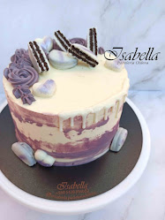 Pastelería isabella