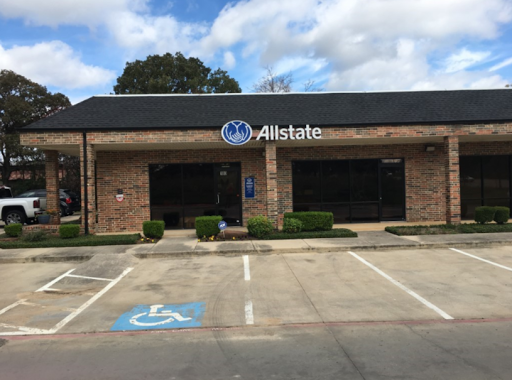 Auto Insurance Agency «Allstate Insurance: Ray Gustafson», reviews and photos