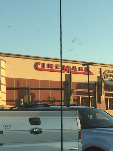 Movie Theater «Cinemark Tinseltown Grapevine And XD», reviews and photos, 911 TX-114, Grapevine, TX 76051, USA