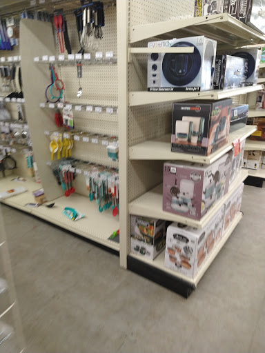 Discount Store «Big Lots», reviews and photos, 47 Fair Ln, Placerville, CA 95667, USA