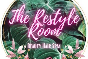 The Restyle Room image