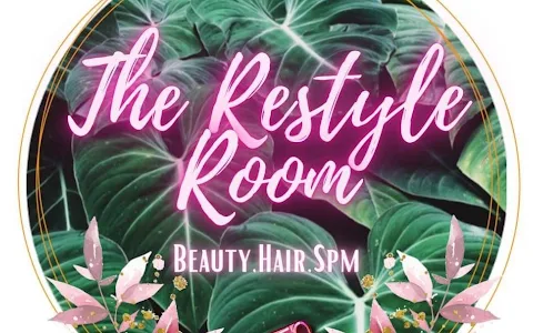 The Restyle Room image