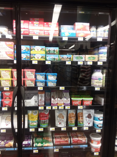 Natural Foods Store «GreenAcres Market», reviews and photos, 10555 W 21st St #600, Wichita, KS 67205, USA