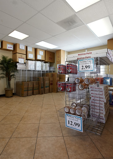 Self-Storage Facility «Saf Keep Storage», reviews and photos, 200 Purdue Rd, San Ramon, CA 94583, USA