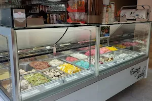 Eiscafé Sicilia image