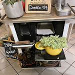 Photo n°3 de l'avis de Iva.u fait le 22/09/2022 à 16:33 sur le  Da Donato à Coreggia