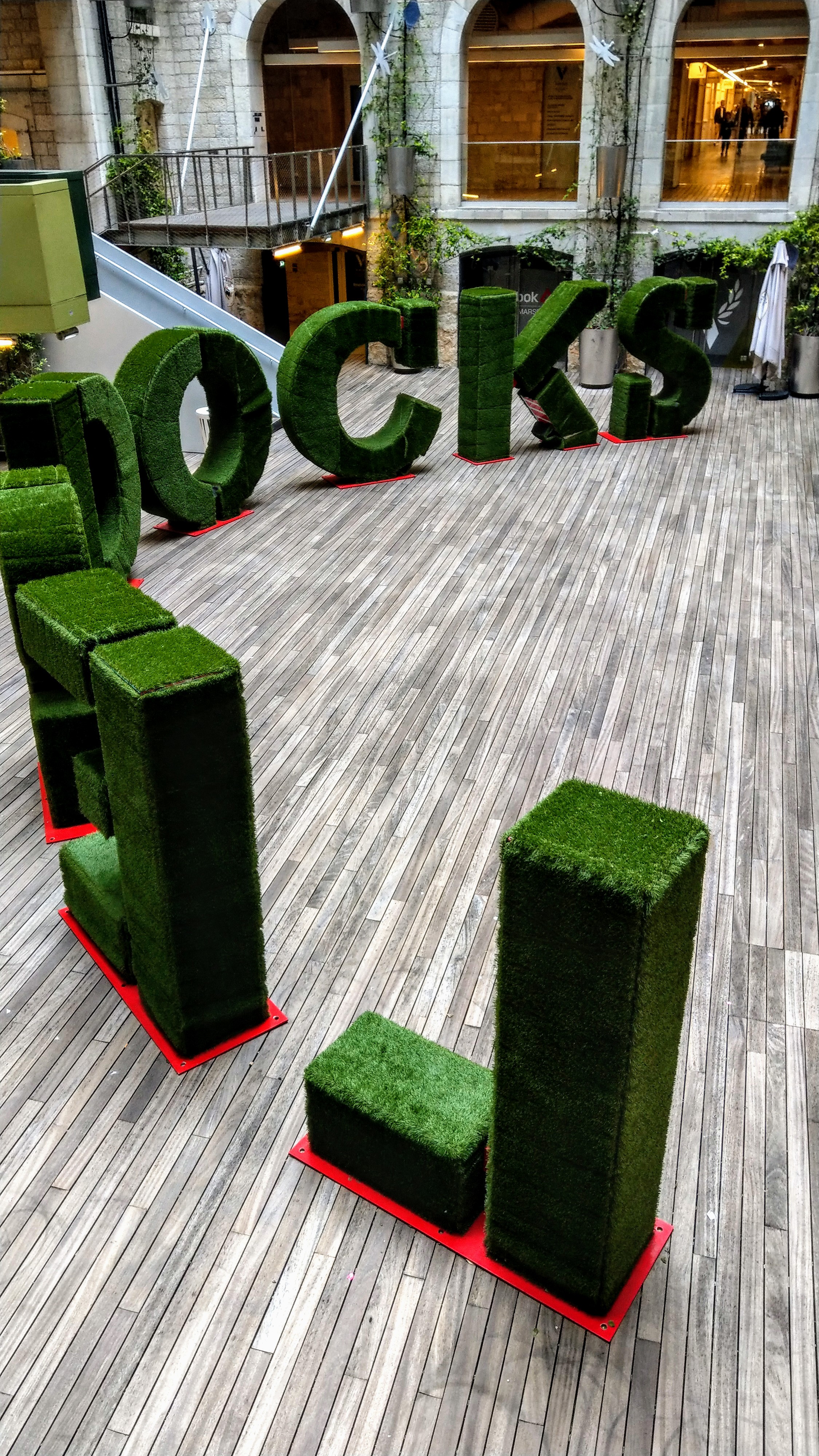 Photo n° 3 de l'avis de Patrick.a fait le 08/05/2019 à 15:55