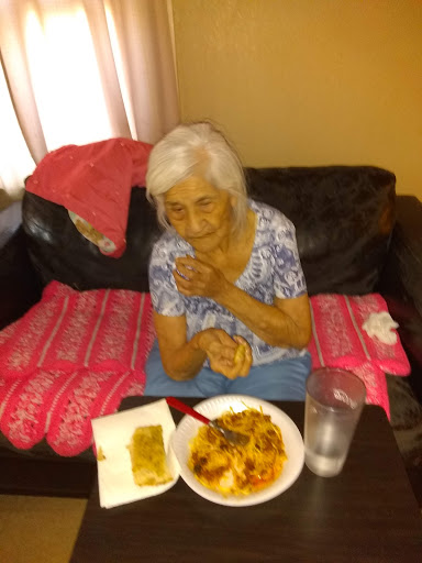 Market «Phoenix Ranch Market III», reviews and photos, 1602 E Roosevelt St, Phoenix, AZ 85006, USA